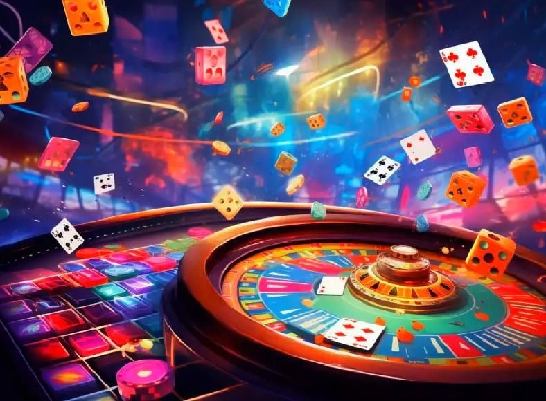 Harta Karun Aztec polamenang88 untuk Dewasa di layar ponsel