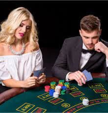 Pengingat privasi akun pada kategori Game Crash