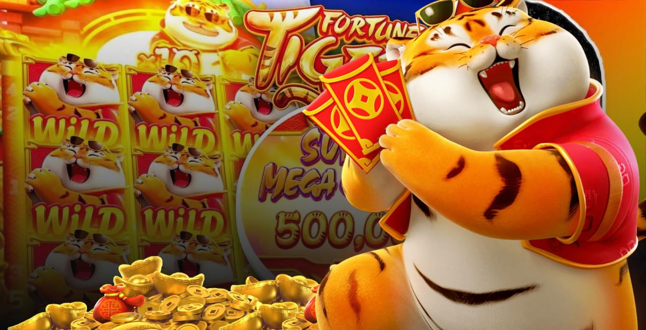 Tampilan Game Crash polamenang88 di ponsel
