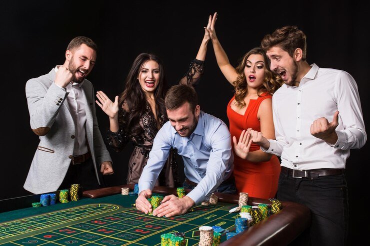 Panel jadwal olahraga virtual untuk dewasa